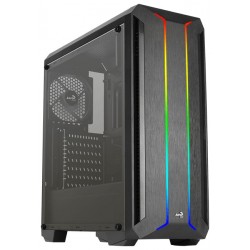 Aerocool Skyline ARGB V1