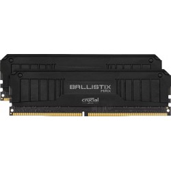 Ballistix Max 16Go 2x8 5100