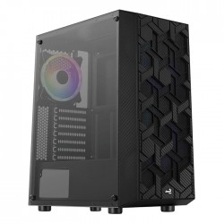 Aerocool Hive v1