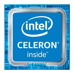 Intel Celeron G-5900T Tray