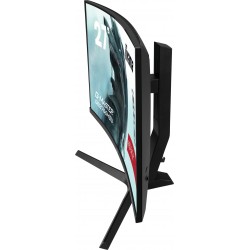iiyama Red Eagle GB2766HSU-B1