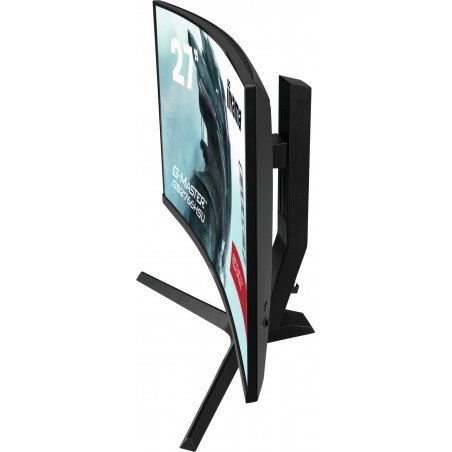 iiyama Red Eagle GB2766HSU-B1
