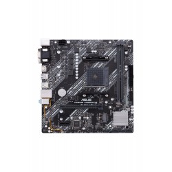 Asus Prime A520M-E CSM