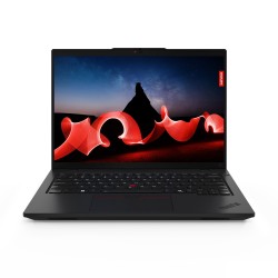 Lenovo ThinkPad L14 G5 21L1003LFR