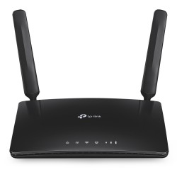 TP-Link Archer MR200 v4