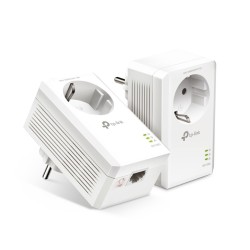 TP-Link TL-PA7019P Kit AV1000