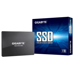 SSD Gigabyte 1 To