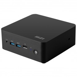 MSI Cubi NUC 1M-024BEU