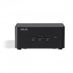 Asus RNUC14RVHU5068C0I