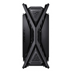 Asus ROG Hyperion GR701 - BTF