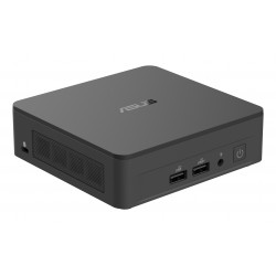 Asus RNUC13ANKi30000 NO CORD