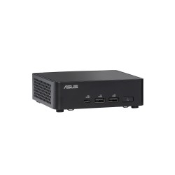 Asus RNUC14RVKV5068C3I