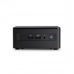 Asus RNUC13ANHi30000 NO CORD