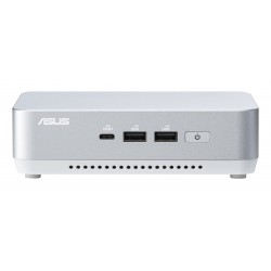 Asus RNUC14RVSU700000I