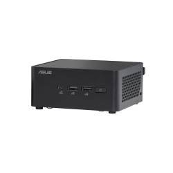 Asus RNUC14RVHU5068C3I