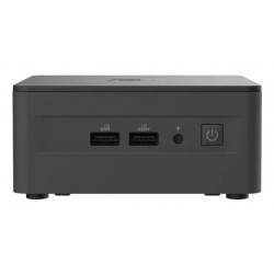 Asus RNUC13ANHi50000