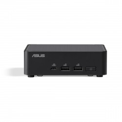 Asus RNUC14RVKV5068C0I