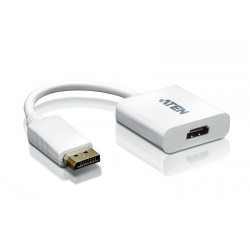 ATEN Adapt D.Port M F HDMI