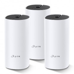 TP-LINK Deco M4 (pack de 3)