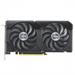 Asus RTX4060Ti EVO 16G Dual OC