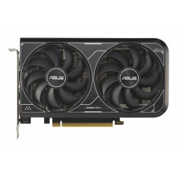 Asus RTX4060 O8G Dual OC