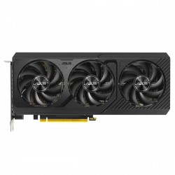 Asus RTX4070 SUPER 12G Prime OC