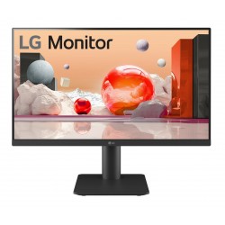 LG 24MS550-B