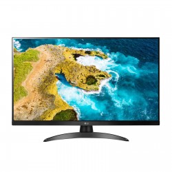 LG TV 27TQ615S-PZ