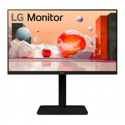 LG 24BA550-B