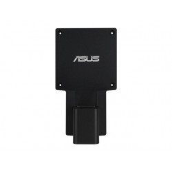 Asus MKT02