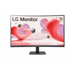 LG 32MR50C-B