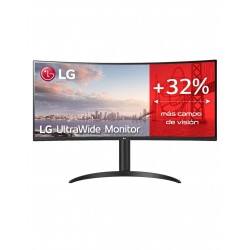 LG UltraWide 34WP75CP-B