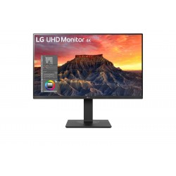 LG 27BQ65UB