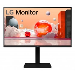 LG 27BA550-B