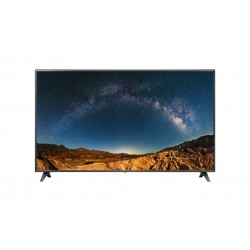 LG TV 43UR781C