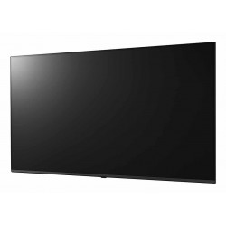 LG TV 55UM662H