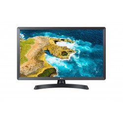 LG TV 28TQ515S-PZ