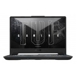 Asus TUF Gaming A15 FA506NF-HN01