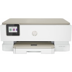 HP Envy Inspire 7220e.