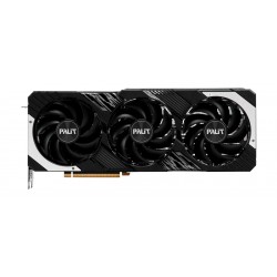 Palit RTX4080 Gaming Pro 16Go