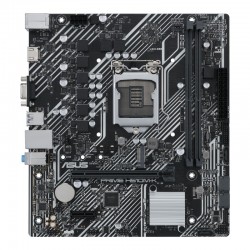 Asus H510M-K Prime