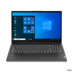 Lenovo V15 G2 IJL (82QY000VFR)