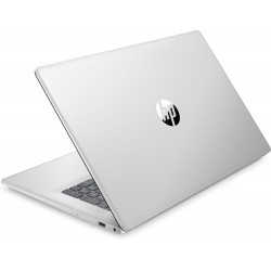 HP Laptop 17-Cn3007Nf