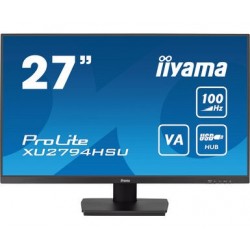 iiyama XU2794HSU-B6