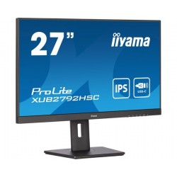 iiyama ProLite XUB2792HSC-B5