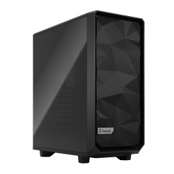 Fractal Design Meshify 2 Compact