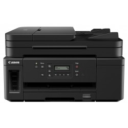 Canon PIXMA GM4050