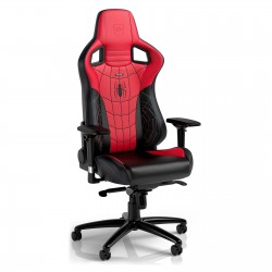 Noblechairs EPIC Spider-Man...