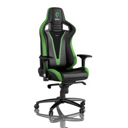 NobleChairs EPIC Sprout Ed.