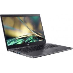 Acer Aspire 5 A514-55-30AU